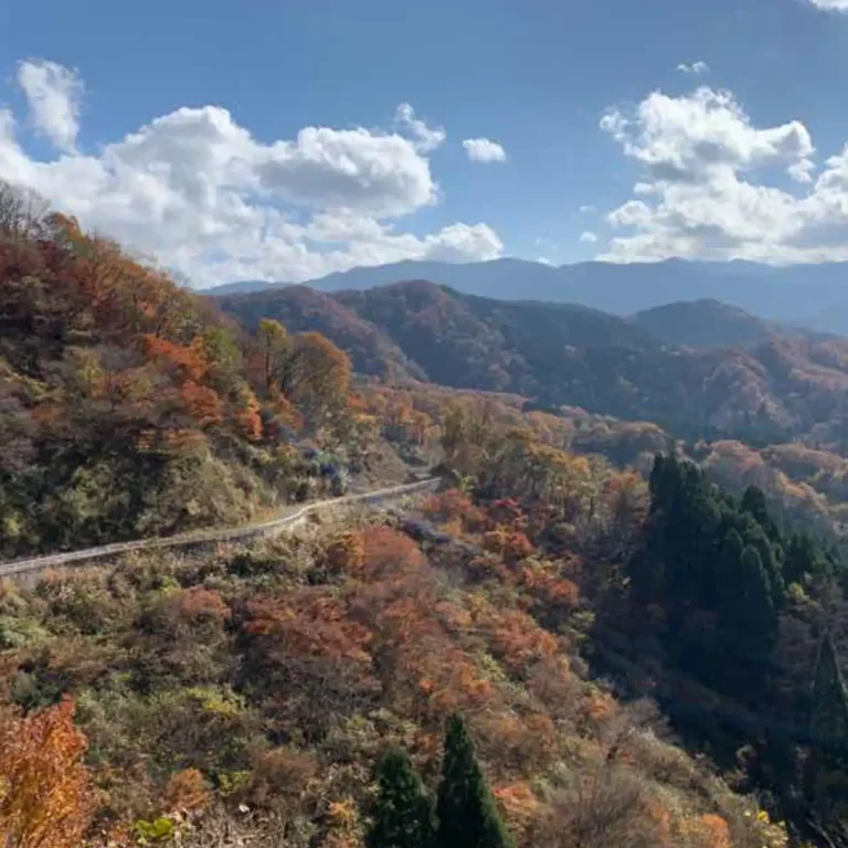 今庄池田戦