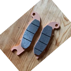 ゴールデンパッド