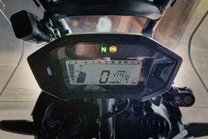 CRF250